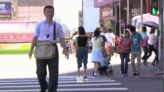 990929iii.mov