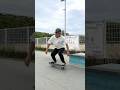 Real?Fake?#skateboarding #skate #skateboard #skateboardingisfun