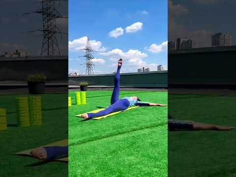 دي جميله جمال رباني اغاني 2025 حالات واتس اغاني شعبية مهرجان خدي قلبي