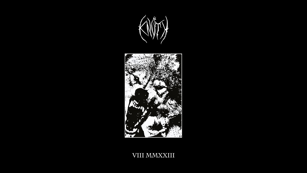 kn-th-viii-mmxxiii-2023-youtube