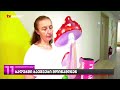 ბაღებში მოწამლული ბავშვები | თბილისის 20 საბავშვო ბაღში მინიმუმ 55 ბავშვია მოწამლული