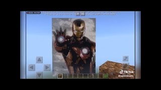 TIK TOK MINECRAFT COMPILATION 3