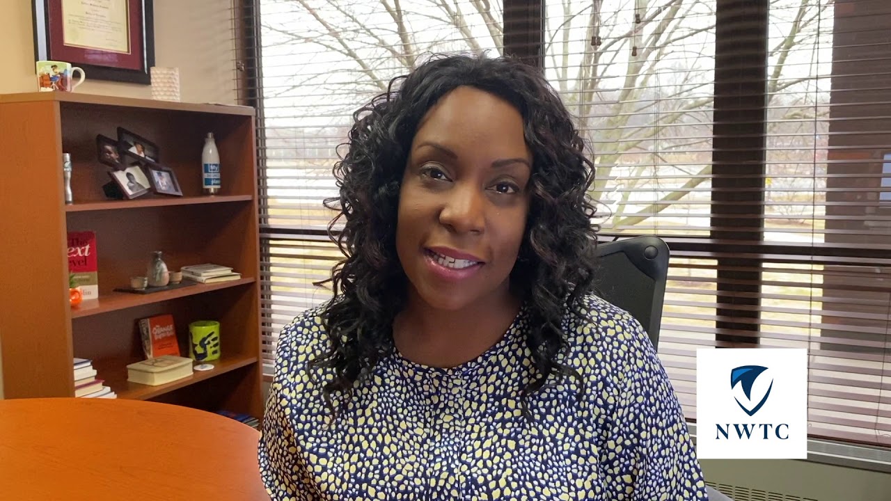 Message from Dr. Simpson YouTube