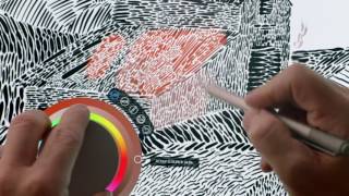 Microsoft Surface Studio   App Partners
