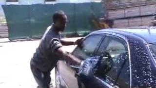 DIVINE TOUCH DETAILING (Auto Detailing, Auto Detailer) Hampton Roads Premier Detailing Co