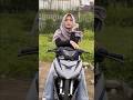 Mx king Malaysia style ,Modelnya cantik bgt…#mx king #malaysia style