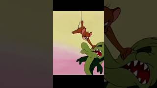 Tom And Jerry Snowmans Land Full Moviepreview Kids