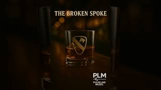 Pulse Line Music- The Broken Spoke