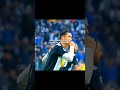 KAÇ GOL ATTIN #ronaldo #goat #edits