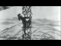 جاك وشجرة الفاصوليا فيلم لسنة ١٩٠٢