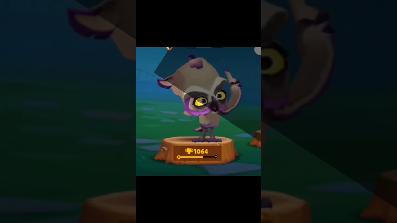 Best skin in zooba | Phil  