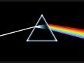 Pink Floyd - Another Brick In The Wall (Part 2), with Lyrics