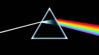 Pink Floyd - Another Brick In The Wall (Part 2), with Lyrics Resimi