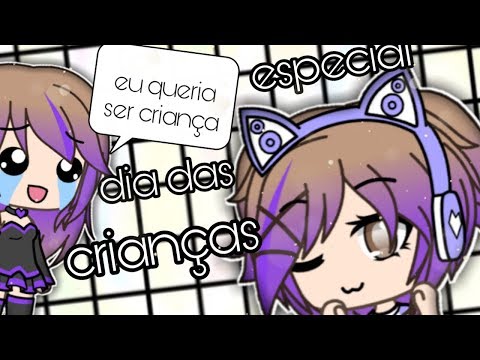 💞~Especial Dia Das Crianças~💞