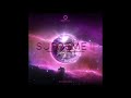 Imagine Music - Supreme 2 | Full Album