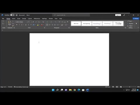 Video: OrangeNote: Một Sticky Notes & Chương trình quản lý Clipboard