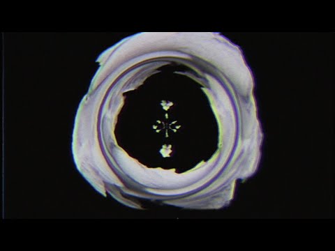 Deftones – Ceremony (Official Visualizer)