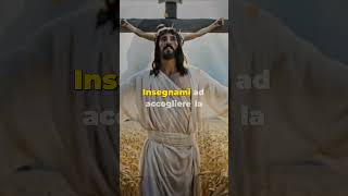 Se ti senti stanco stasera, Dio vuole dirti questo... ✨Preghiera della Notte per ritrovare la Pace