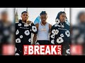Philly Goats Interview - 'Get Off the Wall' Success, Creating the Hip Dance, Signing to Def Jam