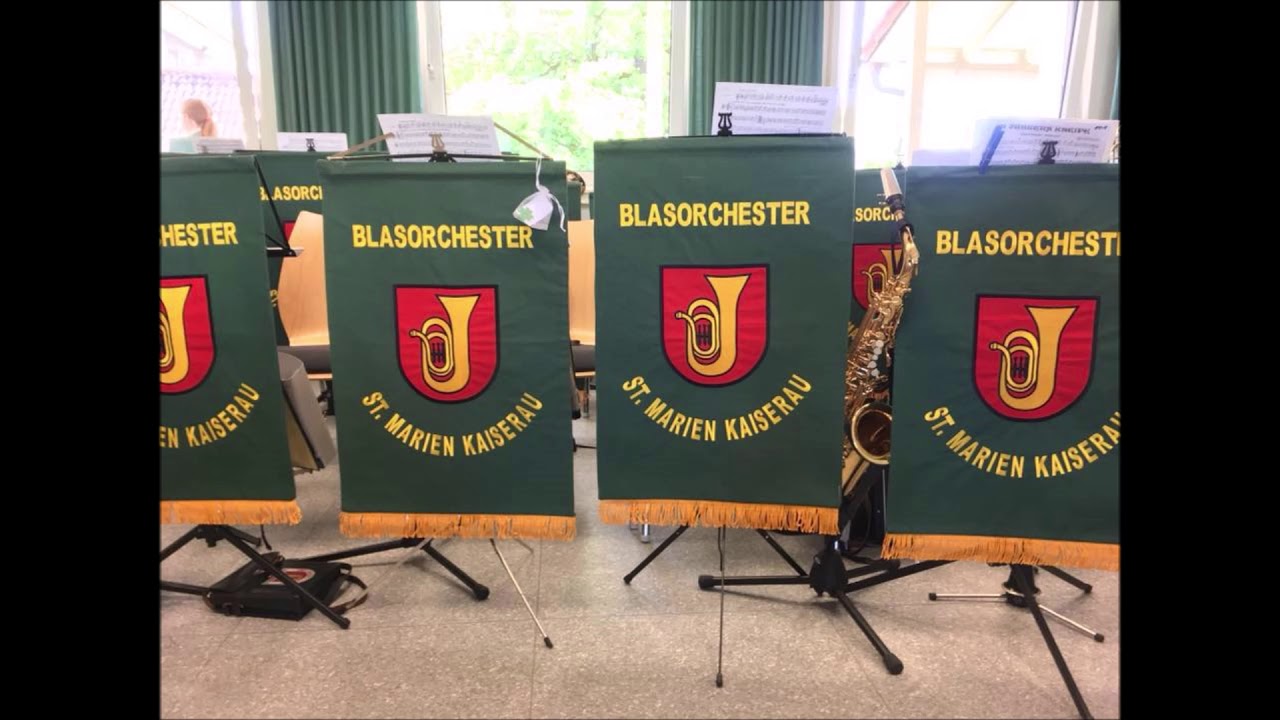 Schiff ahoi - Rudi Seiffert