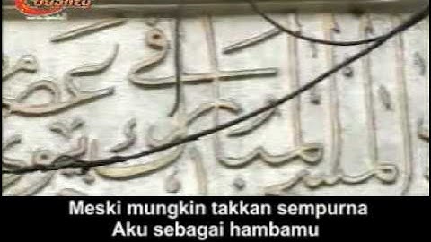 Opick-Taubat
