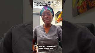 Why are ER wait times so long #ER#Hospital#Emergency#WaitTime#Healthcare#Medical#UrgentCare#Reels