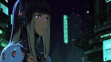 1981 SYNTH REQUIEM //  Synthwave, Vaporwave, Cyberpunk, Futuristic, Retrowave, Funkwave Playlist