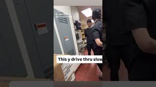 they tricked him 😂 #viralvideo #funny #comedy #shorts ￼