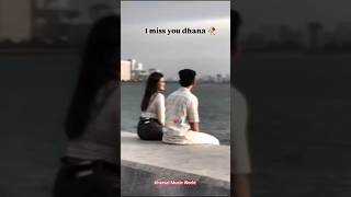 Din Thare Nai Dekle 🌿 Jasabanta Sagar 🌿 Sambalpuri Status Video #sambalpuri #jasabantasagar #dance