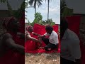 Baba don follow me #viralshorts #funny #subscribe