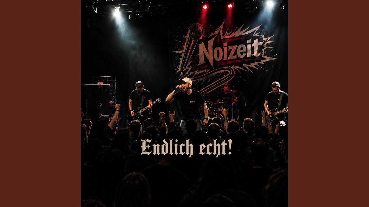 Watch Endlich echt! on YouTube Watch Endlich echt! on YouTube