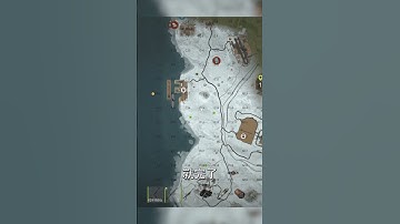 什么！你还不知道C4能抢货轮?？ #RUST #失控进化 #腐蚀 #steam游戏 #沙盒生存