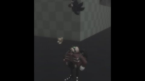 Illegal Instruction - Breakout v2 Recreation 85% Accuracy