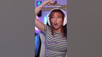 Minthara is NASTY! | Baldur