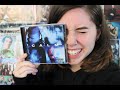 CALM Full Album Reaction (5 Seconds Of Summer)