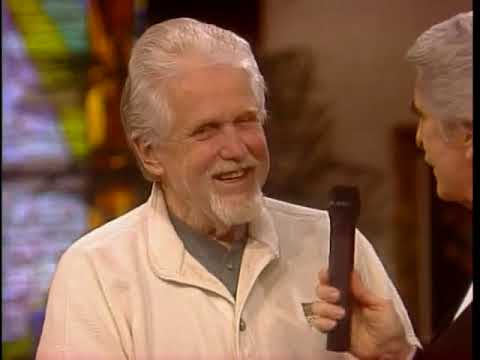TBN Praise the Lord February 25, 1997