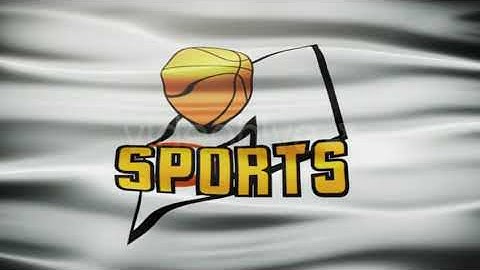 Make Your Flag - After Effects Project Files