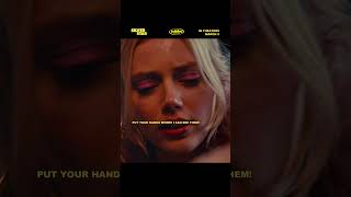 SILVER STAR is coming to theaters March 5 ⭐️ Starring Grace Van Dien and Troy Leigh-Anne Johnson