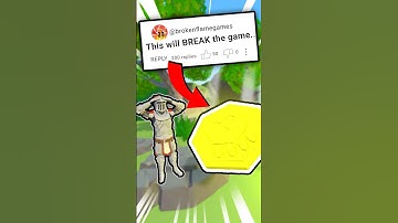 Adding a feature that WILL break my game! #indiedev #gamedevblog #gaming