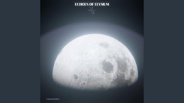 Unveiling the Unknown (Original)