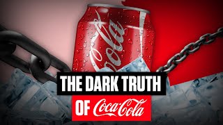 The Genius of Coca Cola's Marketing