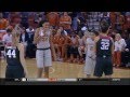 Basketball 2015 - Texas v. Stanford