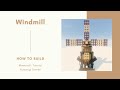 تحميل أغنية マイクラ 風車 Mp3 Mp4 تحميل أغنية マイクラ 風車 Mp3 Mp4
