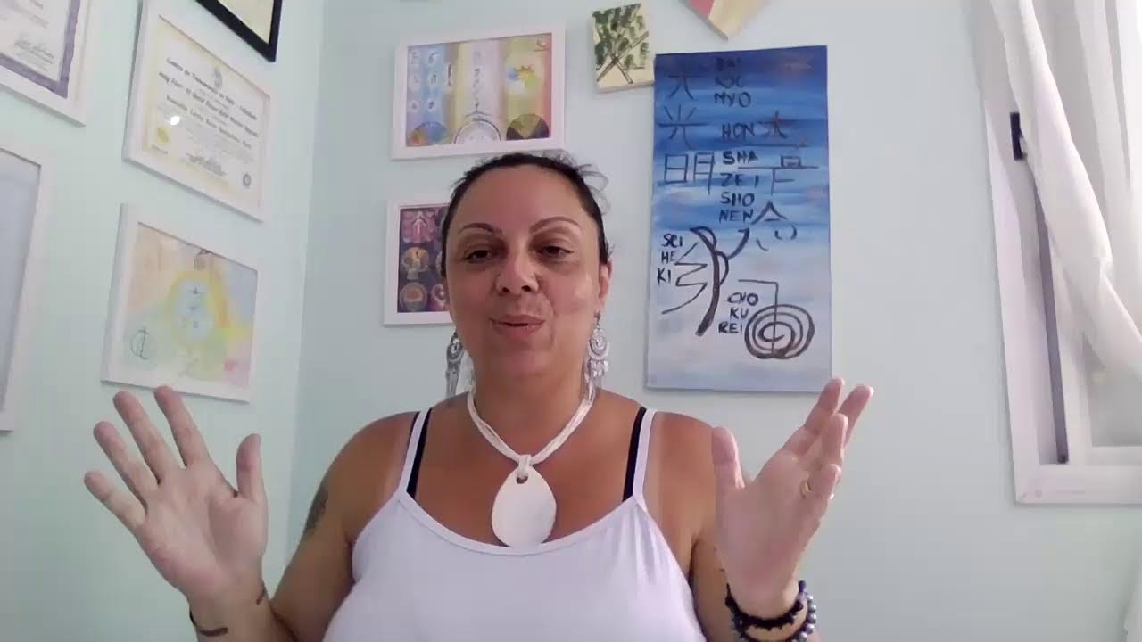 Previsão da semana 18 a 24/01/2026