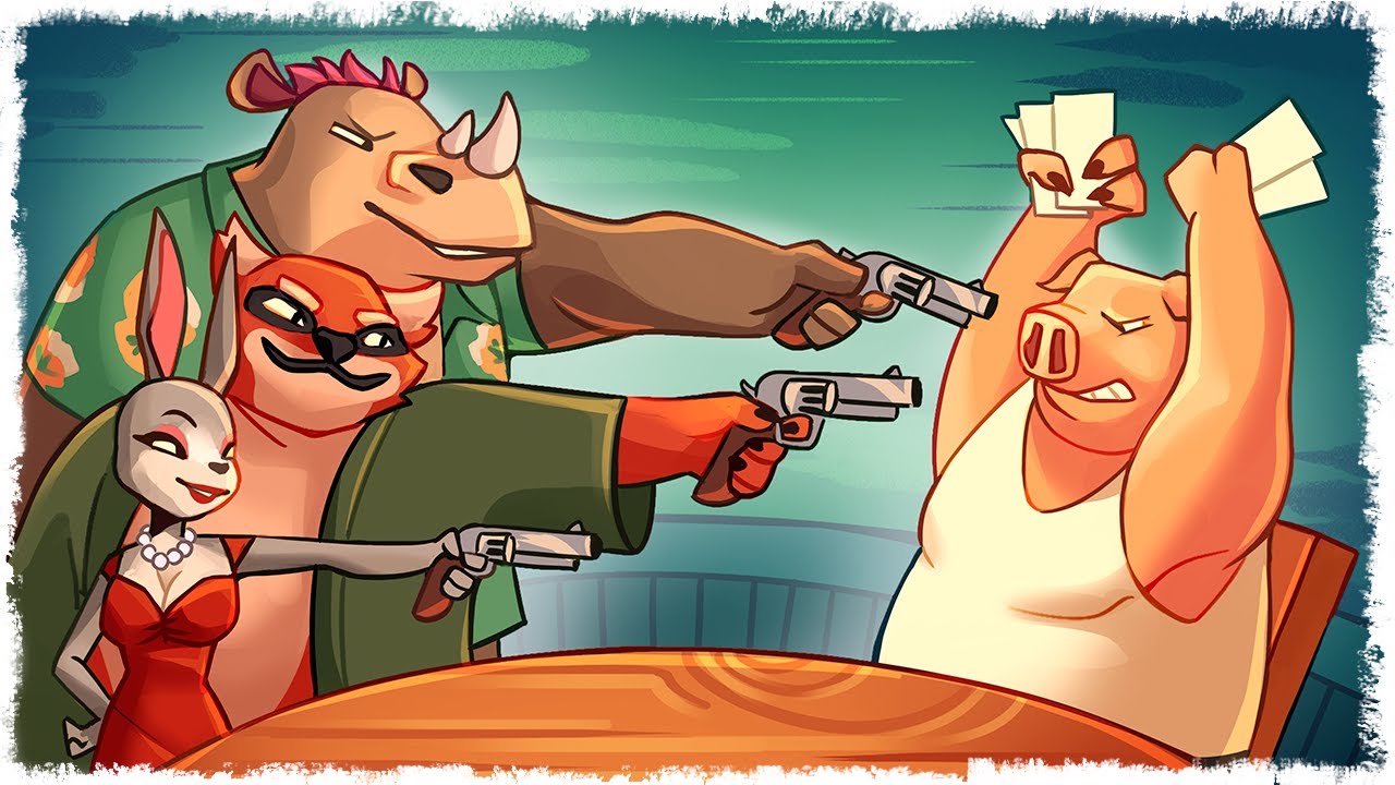 СВИНЬЯ ПРЕДАТЕЛЬ!!! УГАРНЫЙ БАР ЛЖЕЦОВ!