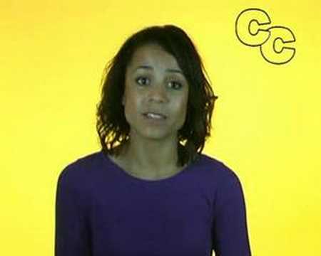 Observing Children - The Childcare Company