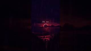 Atlantis - by Seafret ( lyrics)