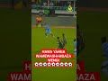 HII VIDEO JAMANI YANGA WALIJUA KUWABURUZA HII VIDEO JAMANI YANGA WALIJUA KUWABURUZA