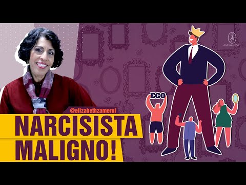 5 TIPOS DE