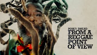 Point Of View (Reggae Cover) - Pinky Dread, Sublime Reggae Kings by Jamaican Reggae Cuts 979 views 5 months ago 2 minutes, 42 seconds